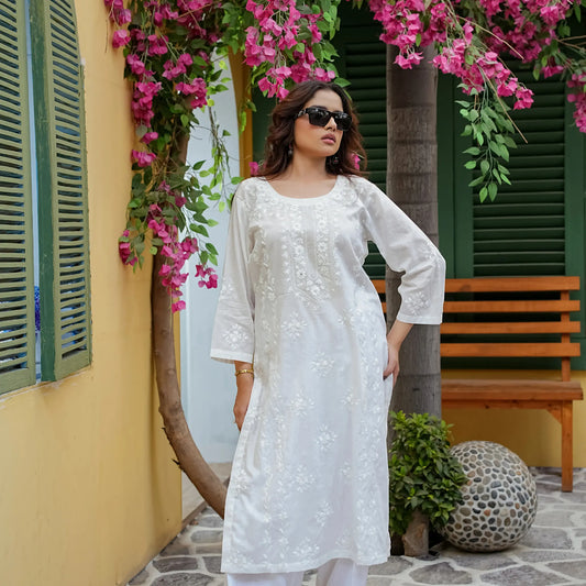 Noor