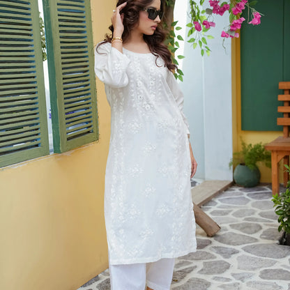 Noor