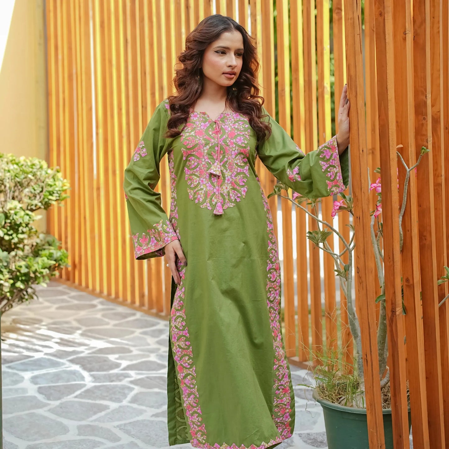 Mehak