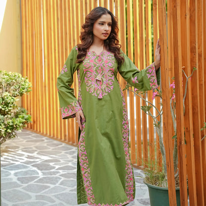 Mehak