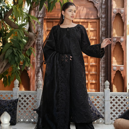 Chandni