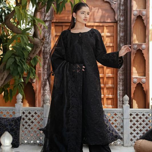 Chandni