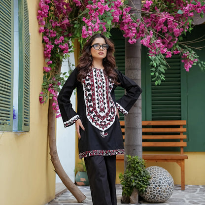 Marvi