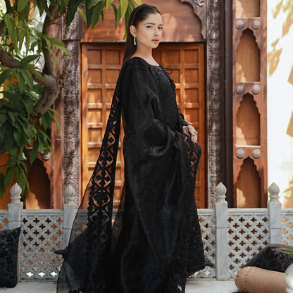 Chandni