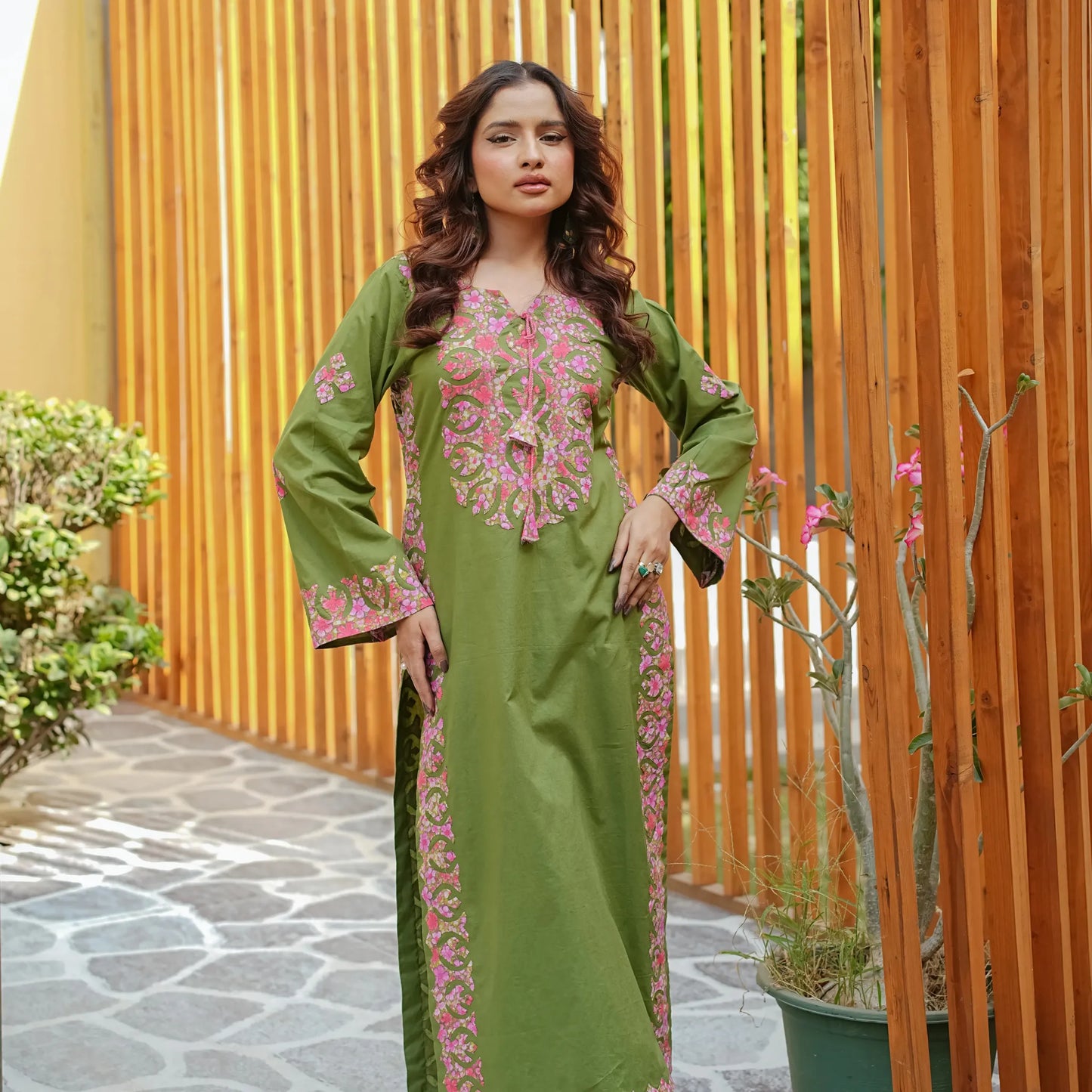 Mehak