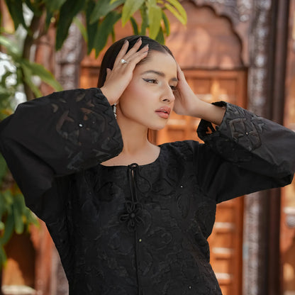 Chandni