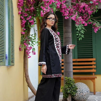 Marvi