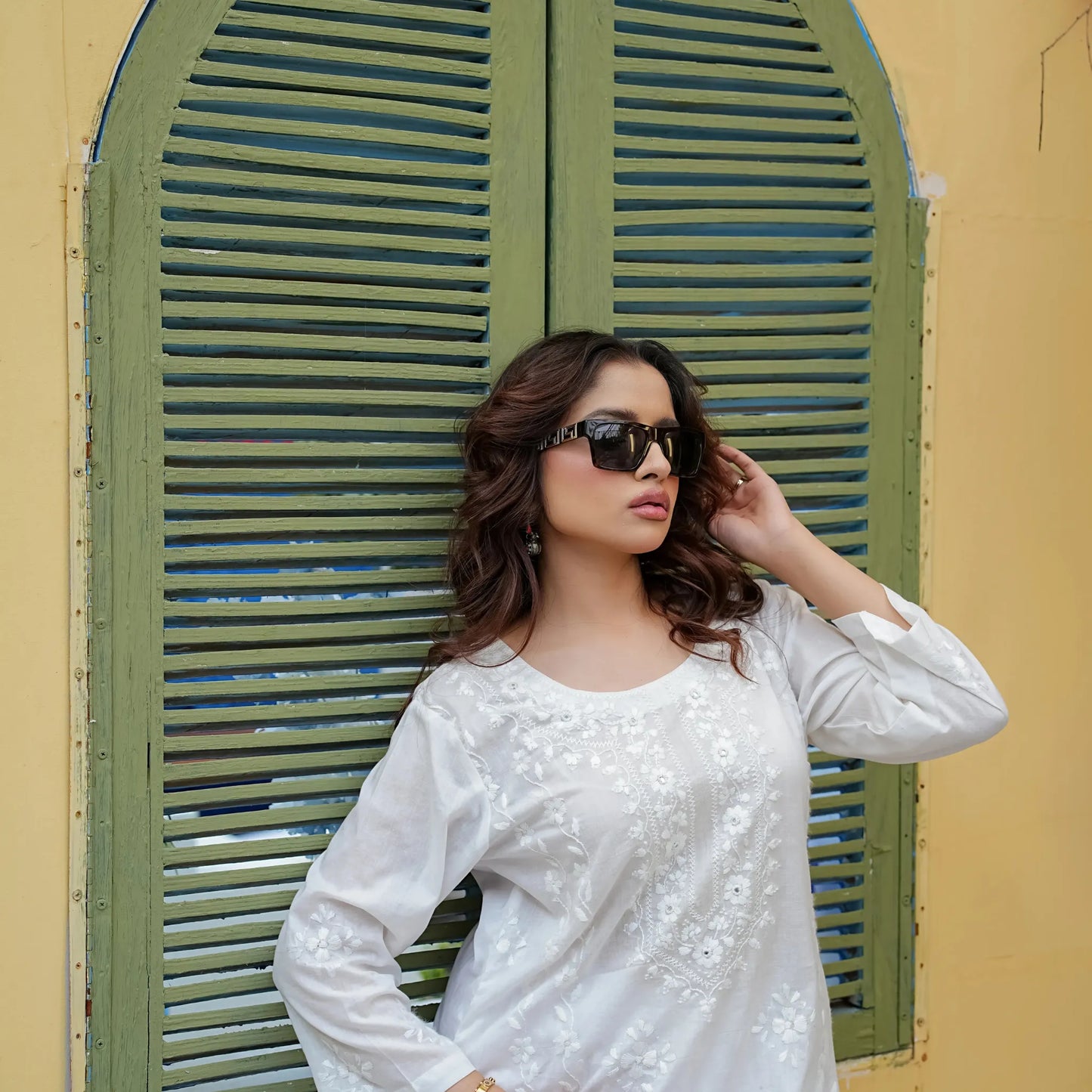 Noor