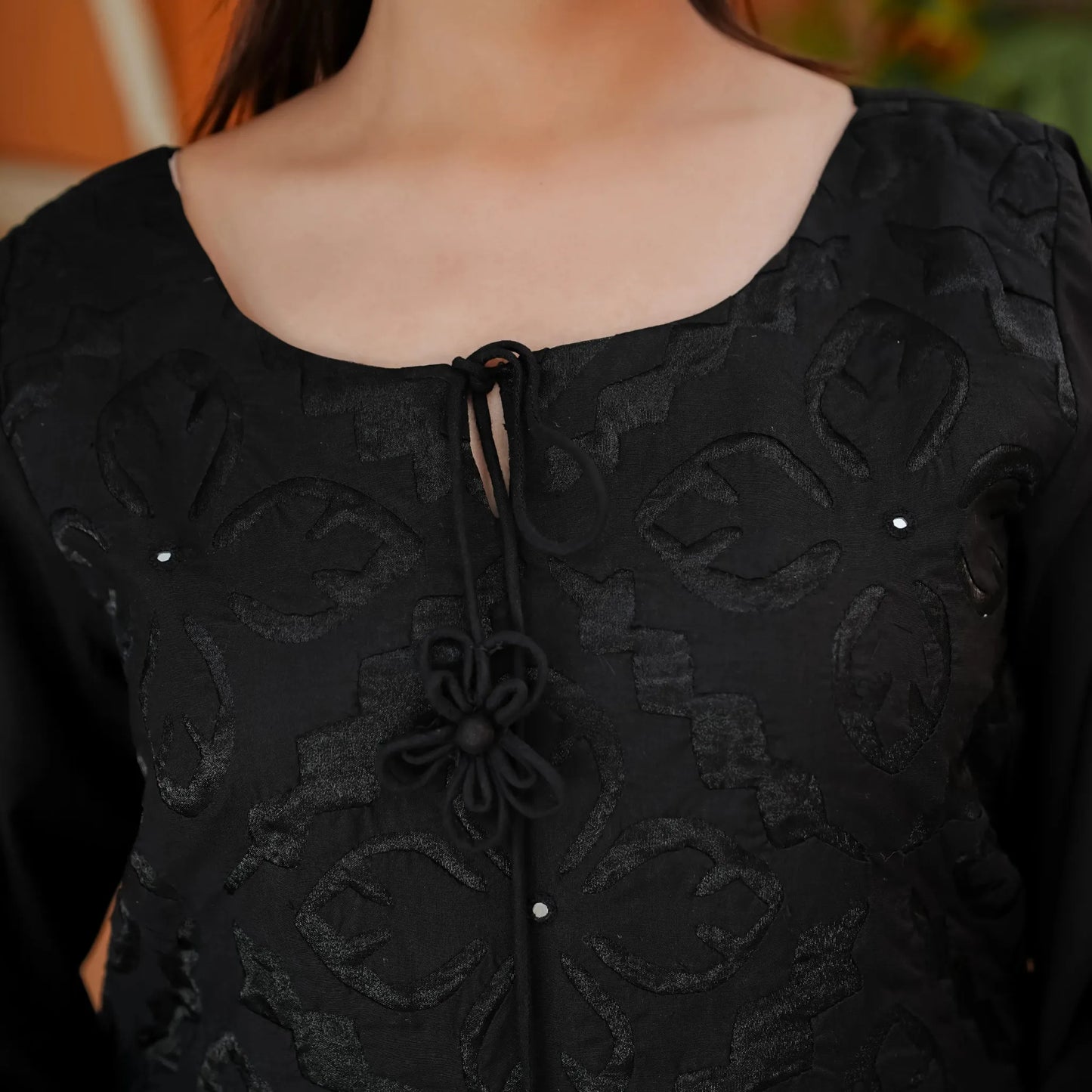 Chandni