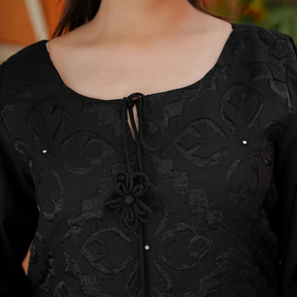 Chandni