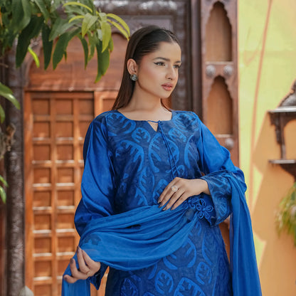 Neelam