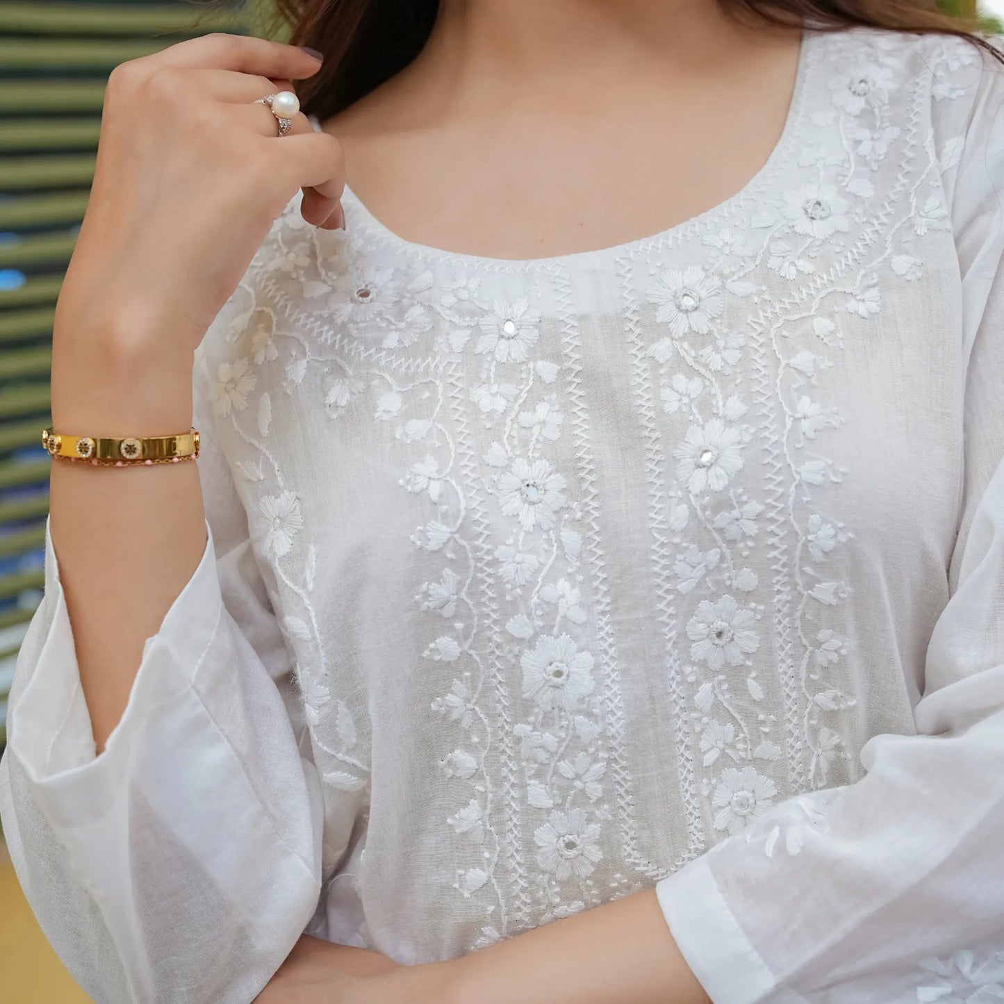 Noor