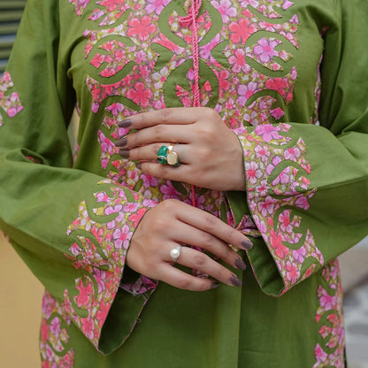 Mehak