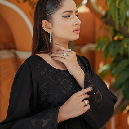 Chandni