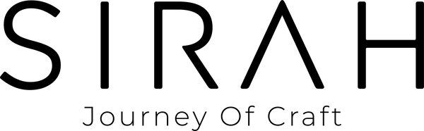 Sirah